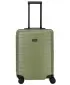 Putni kofer TITAN Overseas S23 ŠUMSKO ZELENA