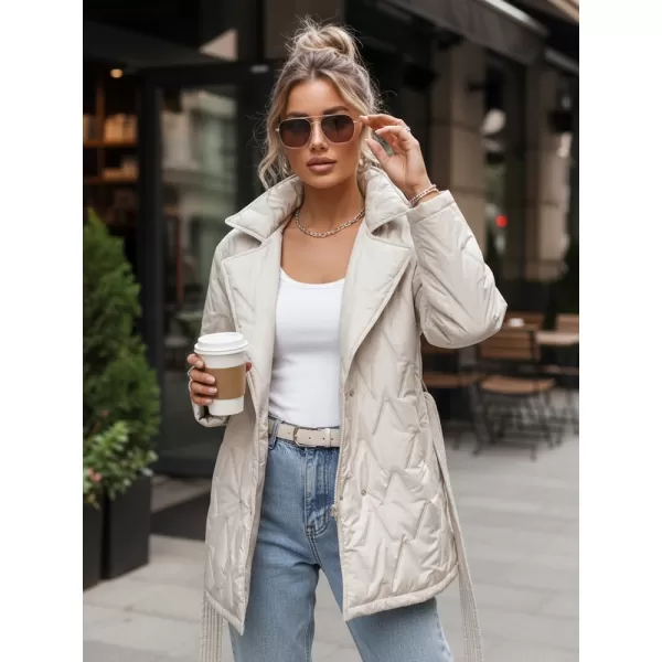  Ženska jakna DSTREET TY5587 BIJELA 
