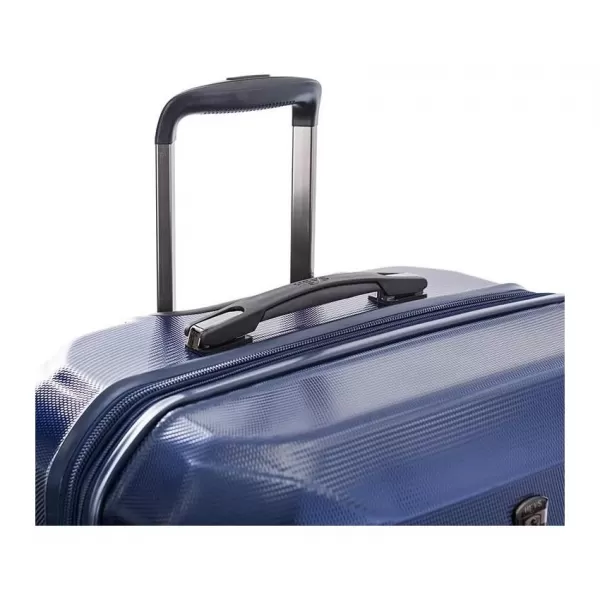  Kofer HEYS EcoCase S NAVIKE 
