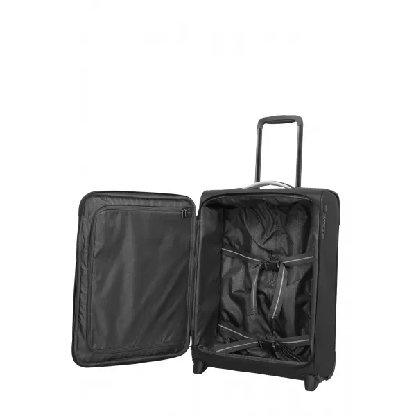  Kofer TRAVELITE Jetpack Multi Light 2 Cabin CRNA 
