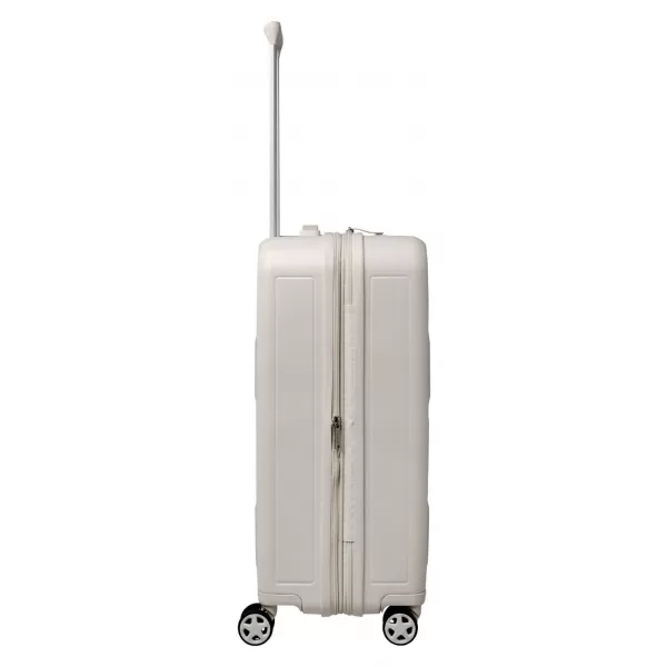  Kofer TRAVELITE Panello M SLONOVAČA 