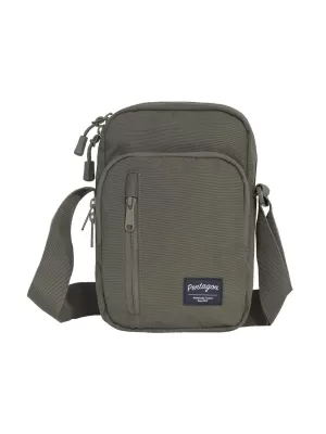 Ruksak PENTAGON KLEOS K16096 RAL7013