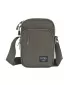 Ruksak PENTAGON KLEOS K16096 RAL7013