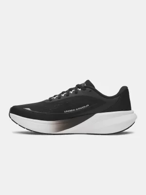 Muške cipele UNDER ARMOUR VELOCITI PACE 6009107-002 CRNA