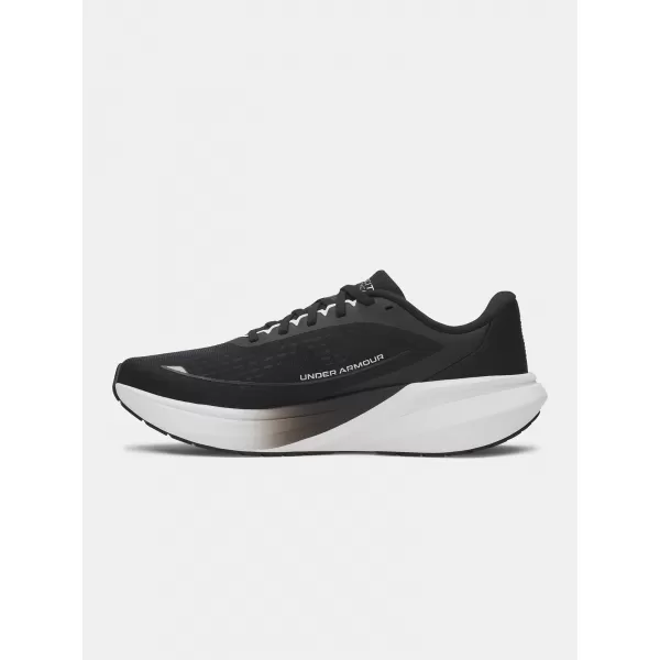  Muške cipele UNDER ARMOUR VELOCITI PACE 6009107-002 CRNA 