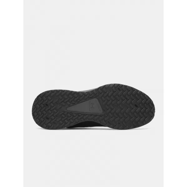  Muške cipele UNDER ARMOUR REIGN XT 6005926-001 CRNA 