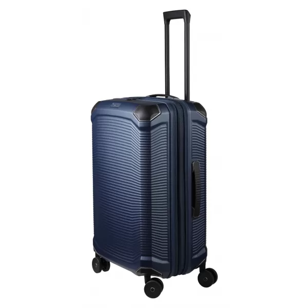  Kofer TRAVELITE Millennium M NAVIKE 