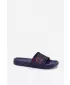 Muške japanke BIG STAR RR174A052 BLUE Big Star Shoes