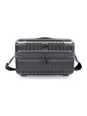 Kofer HEYS Luxe Beauty Case KOVČEG
