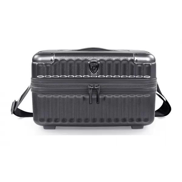  Kofer HEYS Luxe Beauty Case KOVČEG 