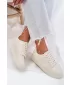 Ženske tenisice BIG STAR RR274A243 BEŽ Big Star Shoes