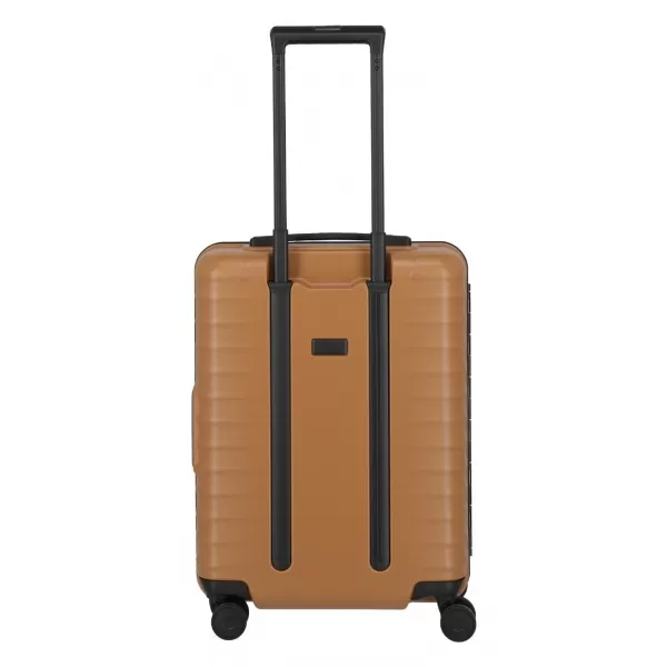  Putni kofer TITAN Overseas S Front pocket KANJONSKA BRONCA 