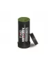 Kravata PENTAGON D25022 MASLINASTO ZELENA