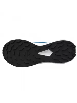 Muške cipele SALOMON ALPHAGLIDE L48000400 NIAGARA/MYKONOS PLAVO/GIBRALTARSKO MORE