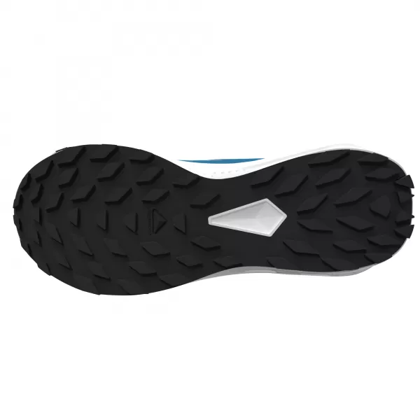  Muške cipele SALOMON ALPHAGLIDE L48000400 NIAGARA/MYKONOS PLAVO/GIBRALTARSKO MORE 