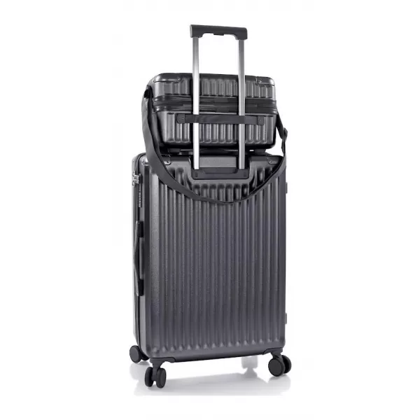  Kofer HEYS Luxe Beauty Case KOVČEG 