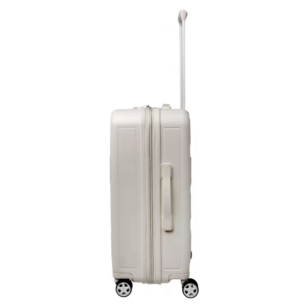  Kofer TRAVELITE Panello M SLONOVAČA 