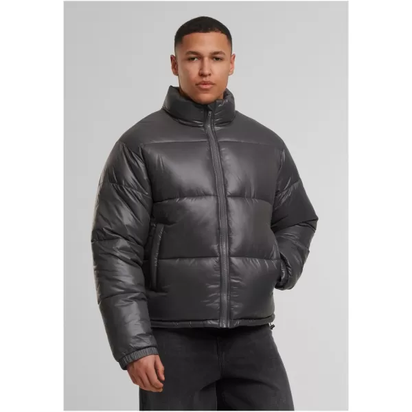  Muška jakna URBAN CLASSICS TB7584 MAGNET 