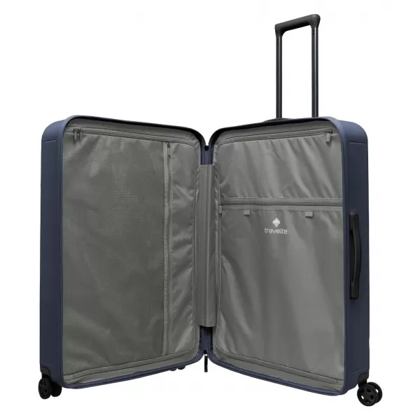  Kofer TRAVELITE Panello L Night sky NOĆNO NEBO 