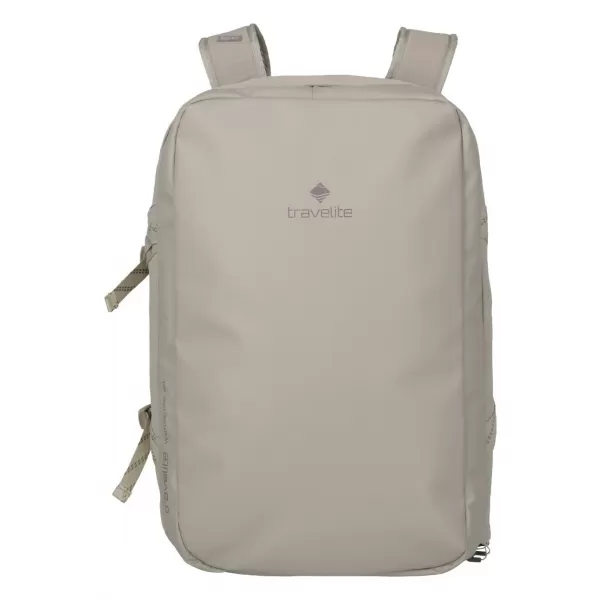  torba TRAVELITE Venture Line Duffle L PIJESAK 