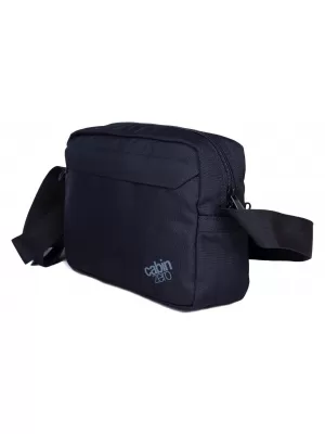 torba CABINZERO Flipside 3L APSOLUTNO CRNO