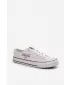 Muške tenisice BIG STAR NN174006 WHITE Big Star Shoes