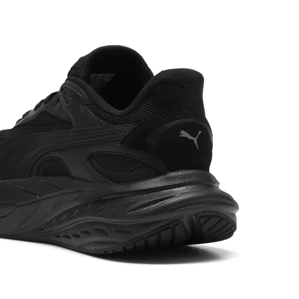  Čizme PUMA HYPNOTIC LS 2 404714_01 PUMA CRNA/PUMA CRNA 