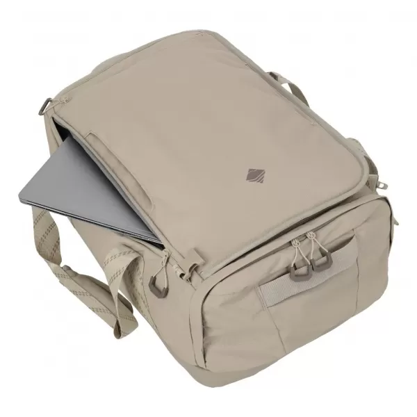  torba TRAVELITE Venture Line Duffle M PIJESAK 
