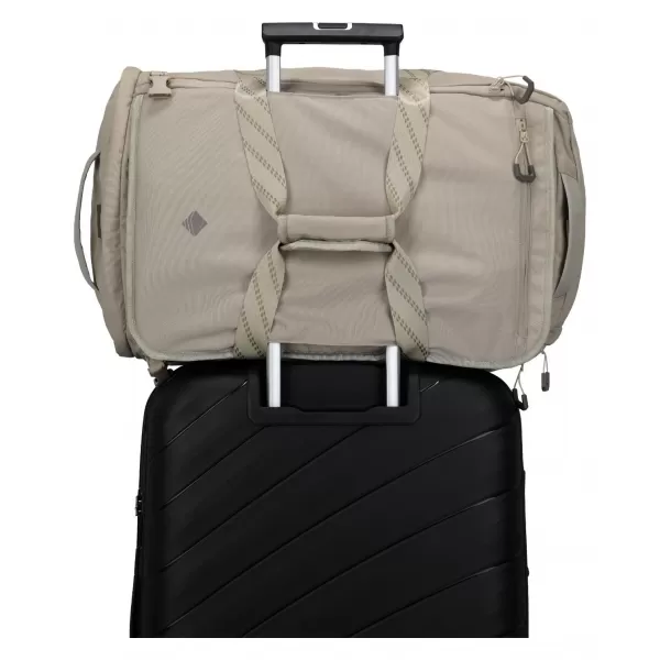  torba TRAVELITE Venture Line Duffle L PIJESAK 