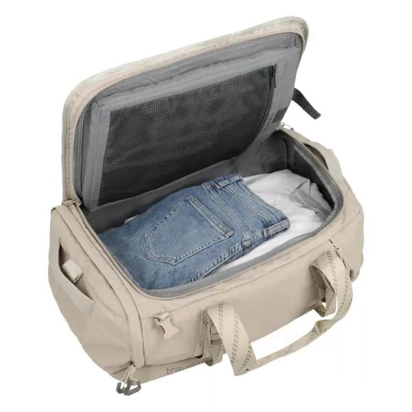  torba TRAVELITE Venture Line Duffle M PIJESAK 