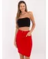Ženska suknja BASIC FEEL GOOD RV-SD-4793-1.32 IZD