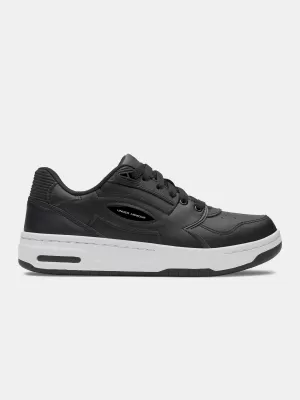 Ženske cipele UNDER ARMOUR W FLEX 6007038-001 CRNA