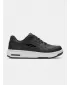 Ženske cipele UNDER ARMOUR W FLEX 6007038-001 CRNA