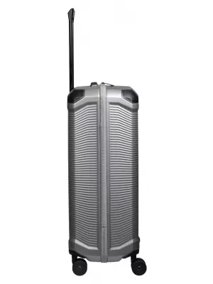 Kofer TRAVELITE MILLENNIUM L SREBRO