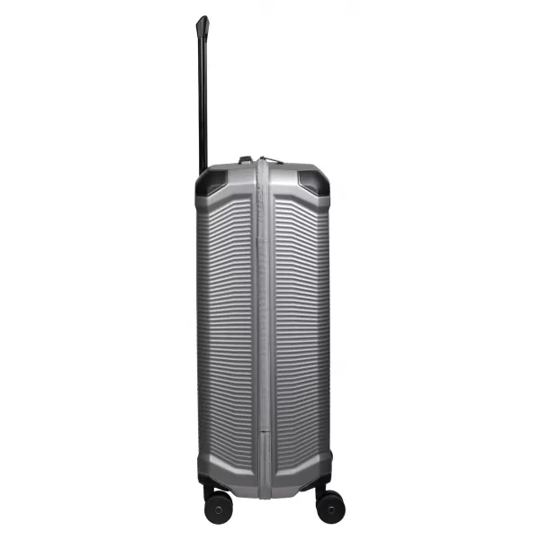 Kofer TRAVELITE MILLENNIUM L SREBRO 