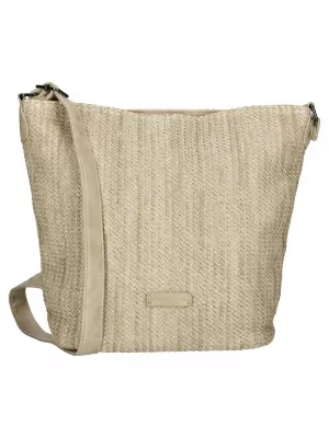 torba ENRICO BENETTI Summer 66773 PRIRODA