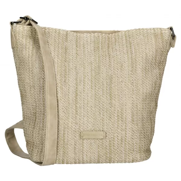  torba ENRICO BENETTI Summer 66773 PRIRODA 