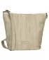 torba ENRICO BENETTI Summer 66773 PRIRODA