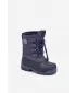Dječji snjegovići LEE COOPER LCJ-24-44-2843K NAVIKE