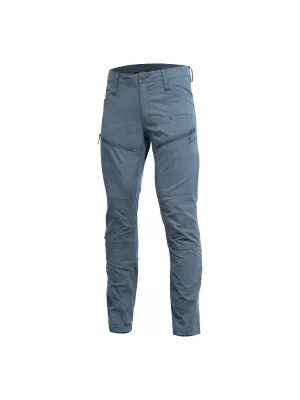 Hlače PENTAGON RENEGADE ORIGIN PANTS K05056 UGLJEN PLAVA