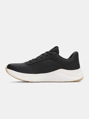 Ženske cipele UNDER ARMOUR UA W AURORA 3 6000760-001 CRNA