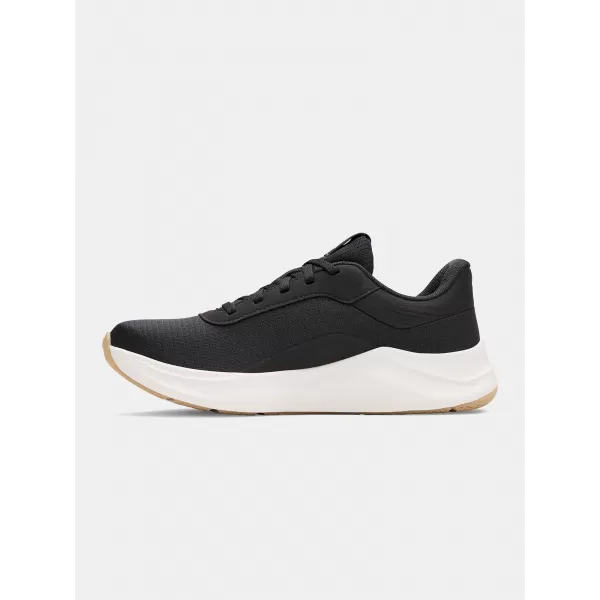  Ženske cipele UNDER ARMOUR UA W AURORA 3 6000760-001 CRNA 