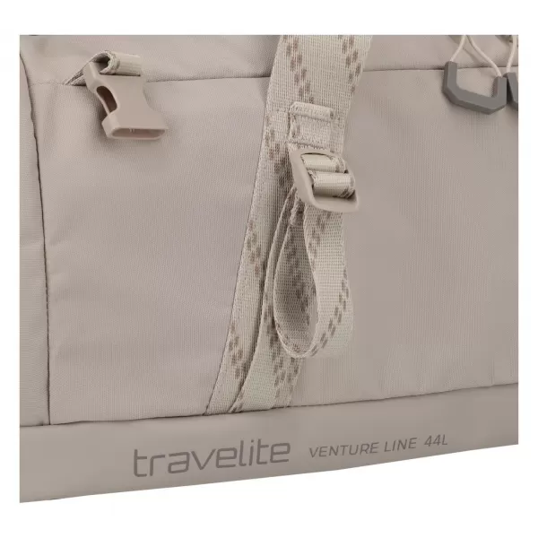  torba TRAVELITE Venture Line Duffle M PIJESAK 