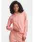 Ženska majica s kapuljačom SPORT TERRY HOODIE 6011015-603 PINK Under Armour