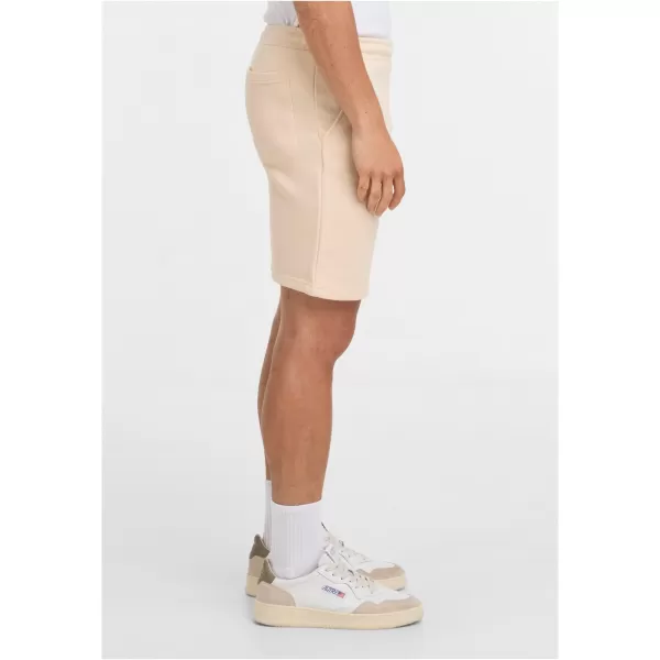  Muške kratke hlače URBAN CLASSICS TB8004 PIJESAK 