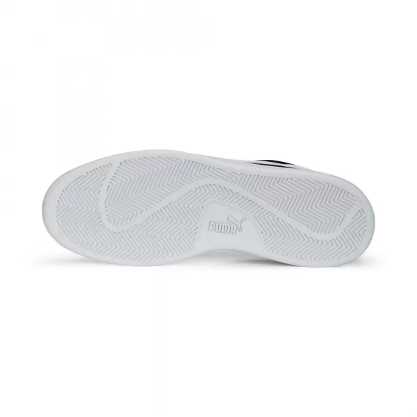  Ženske cipele PUMA SMASH 3.0 390984 PUMA CRNA/PUMA BIJELA 