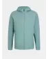 Muška jakna UNDER ARMOUR UA VELOCITI PRO STORM JACKET PLAVA