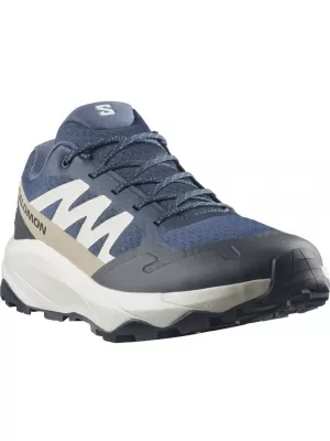 Muške cipele SALOMON OUTSCAPE L49150900 ZAČARAN/KIŠNI DAN/KELP