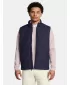 Muški prsluk UNDER ARMOUR DRIVE PRO INSULATED VEST 1385830-410 PLAVA