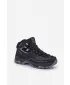 Muške cipele BIG STAR OO174341 BLACK Big Star Shoes